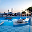Atlantis Hotel