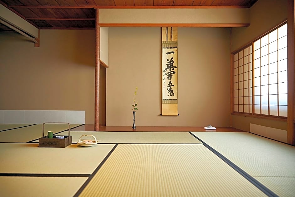 Shima Kanko Hotel The Classic