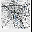 Hannover - PHIL & MAX Hotels und Apartments Messe