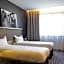 ibis Styles Arras Centre