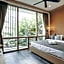 Vann Bangkok Boutique House