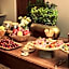 Melia Paris La Defense