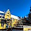 Hotel Bishops Arms Kristianstad