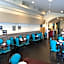 Ramada by Wyndham Torrance