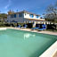 Garden Hotel Alghero