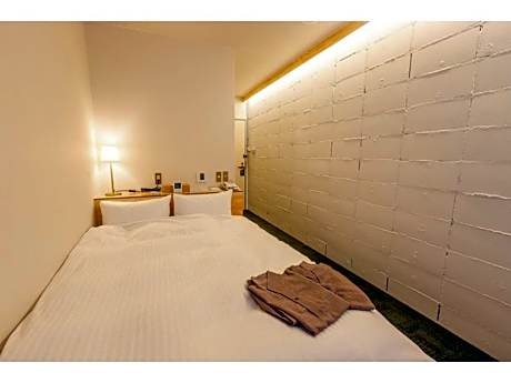 SERENDIP HOTEL GOTO - Vacation STAY 82392