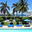 Villablanca Garden Beach Hotel