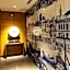 IFU Hotel