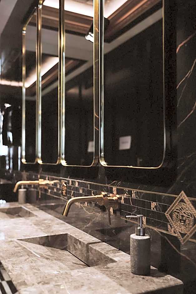 Diamond Suites by Reykjavik Keflavik Airport