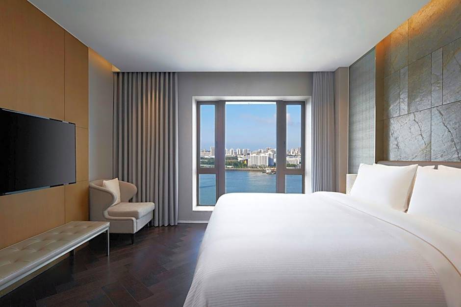 The Westin Haikou