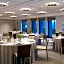 Kimpton Sylvan Hotel By IHG