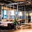 Comfort Hotel Kista