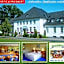 Residenzia Hotel Grenadier