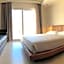 Hotel Vespucci