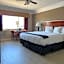 Best Western Tradewinds