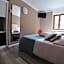 Albergo Aurora