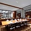 Hilton Garden Inn Guangzhou Tianhe