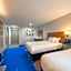 Microtel Inn & Suites By Wyndham Anderson/Clemson