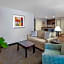 Wingate by Wyndham St. George