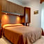 Hotel Jalisco
