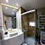 Ponta Negra Beach Flat Prime