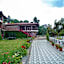 Hotel Neelesh Inn - A Luxury Lake View Hotel 20 KM From Nainital