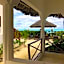 Jambiani White Sands Bungalows