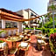 Hotel Don Manolito