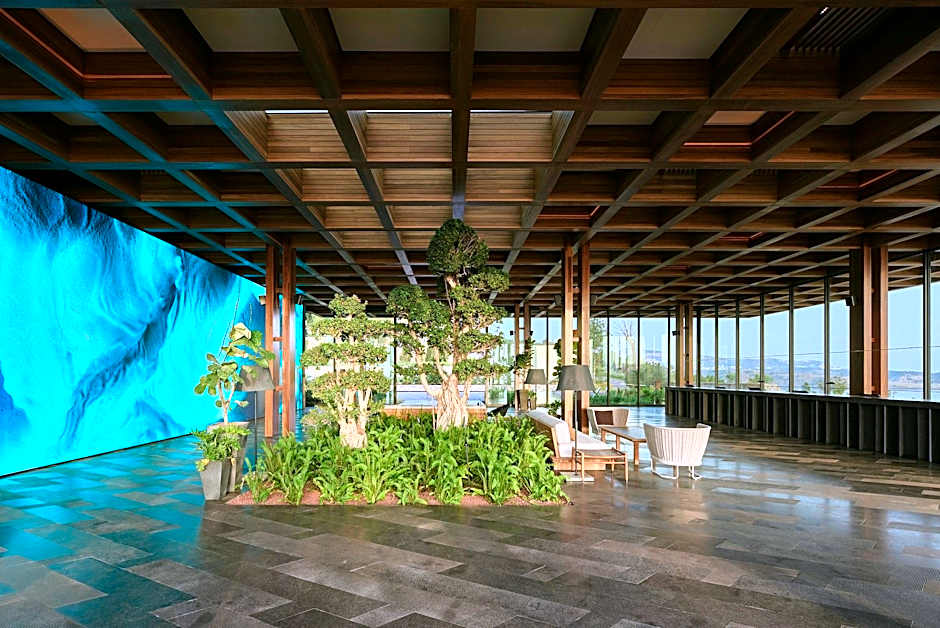 Maxx Royal Bodrum