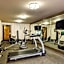 Comfort Inn Tupelo Central