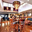 Wilsonton Hotel Toowoomba