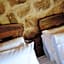 L'Ottava Goccia Country House