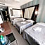 Hotel Grafit