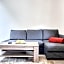 Apartmány Svatošské skály