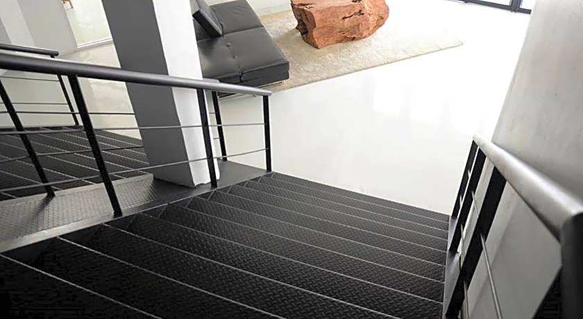 3 Howw Hostel at Sukhumvit 21