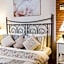 Alacati Cadde 75 Luxury Hotel