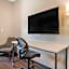 Extended Stay America Premier Suites - Tampa - Gibsonton - Riverview