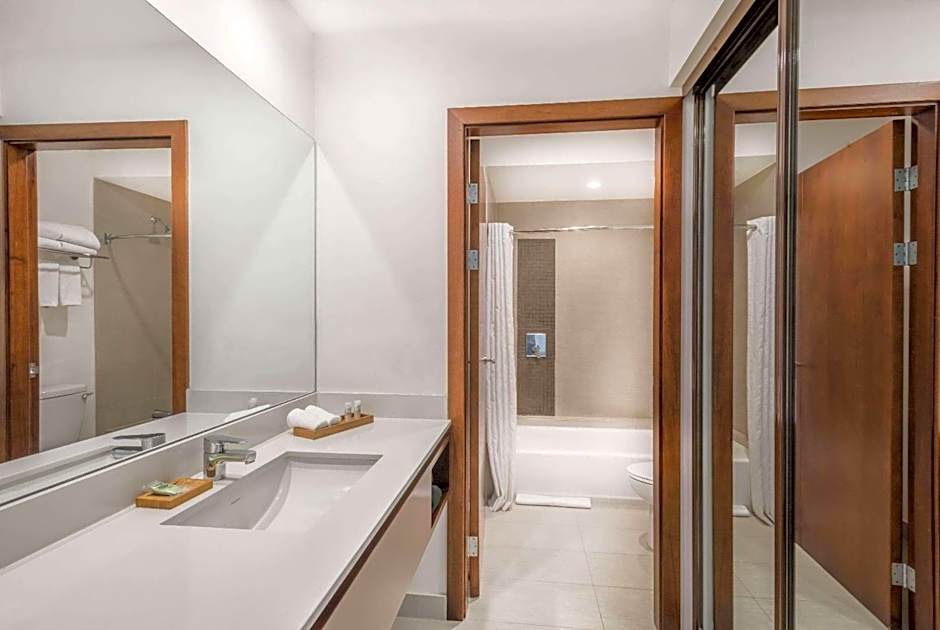 Wyndham Garden San Jose Escazu