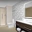 Home2 Suites by Hilton Falls Church