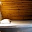 Abisko Mountain Lodge