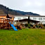Hotel und Gasthof "Sonneneck"