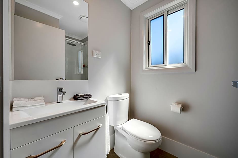 Thunderbird Motel Yass