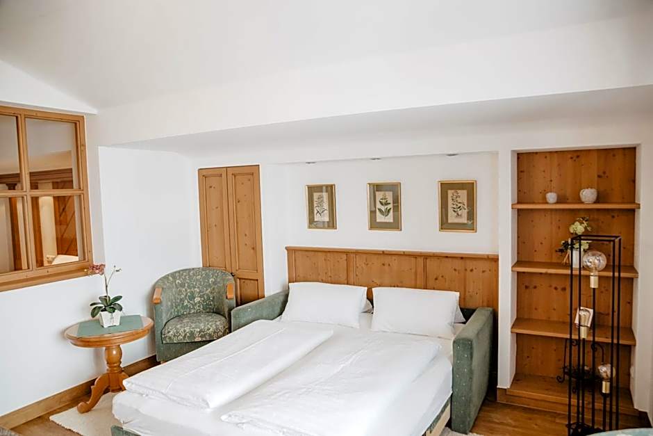 Weßner Hof Landhotel & Restaurant