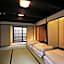Momohana an Machiya House