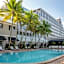 DoubleTree By Hilton Deerfield Beach Boca Raton