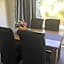 Antares Homestay