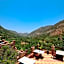 Boutique Guesthouse Dar Zohra, Atlas Mountain Views, Ourika Valley