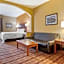 Best Western Plaquemine Inn