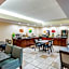 Quality Inn Berea