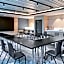AC Hotel San Jose Airport Belen